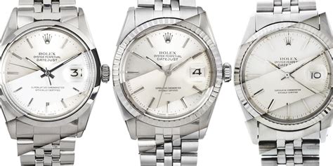 rolex 1601 vs 16030|Rolex 16030 oyster perpetual datejust.